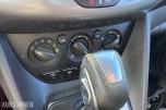 2018 Ford TRANSIT CONNECT 1.5 D 101 HK AUTOMAT HENGERFESTE VARMER KAMERA 
