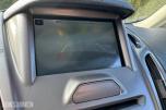 2018 Ford TRANSIT CONNECT 1.5 D 101 HK AUTOMAT HENGERFESTE VARMER KAMERA 