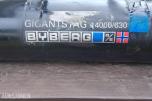2024 Byberg Gigantstag  14000/630 toppstag
