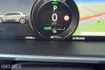 2020 Jaguar I-PACE EV400 AWD Ryggekamera, S+V dekk Reparasjonsobjekt