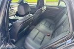 2014 BMW 520D XDRIVE 163HK M-SPORT AUTOMAT, CRUISEKONTROLL, RYGGEKAMERA