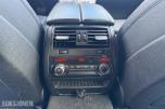 2014 BMW 520D XDRIVE 163HK M-SPORT AUTOMAT, CRUISEKONTROLL, RYGGEKAMERA