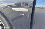 2014 BMW 520D XDRIVE 163HK M-SPORT AUTOMAT, CRUISEKONTROLL, RYGGEKAMERA