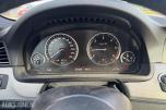 2014 BMW 520D XDRIVE 163HK M-SPORT AUTOMAT, CRUISEKONTROLL, RYGGEKAMERA