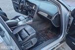 2007 AUDI A6 2.0 TDI 140HK AUTOMAT CRUISEKONTROLL, SKINNSETER