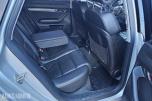 2007 AUDI A6 2.0 TDI 140HK AUTOMAT CRUISEKONTROLL, SKINNSETER