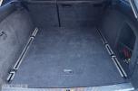2007 AUDI A6 2.0 TDI 140HK AUTOMAT CRUISEKONTROLL, SKINNSETER