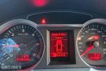 2007 AUDI A6 2.0 TDI 140HK AUTOMAT CRUISEKONTROLL, SKINNSETER