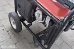 1995 Honda EM3000X Strømaggregat 