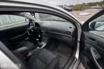 2008 Toyota Avensis 2.0 Diesel 126hk 