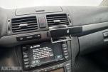2008 Toyota Avensis 2.0 Diesel 126hk 