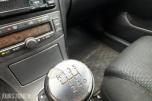 2008 Toyota Avensis 2.0 Diesel 126hk 