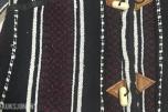 Cashmere Wool Jakker - 47 stk