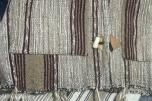 Cashmere Wool Jakker - 47 stk