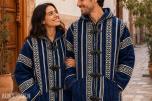 Cashmere Wool Jakker - 47 stk
