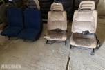 Volvo Dvs bildeler til ulike modeller feks 240 og 740