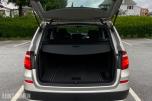 2012 BMW X3 xDrive20d Automat, Adaptiv cruisekontroll, Ryggekamera, Hengerfeste