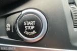 2012 BMW X3 xDrive20d Automat, Adaptiv cruisekontroll, Ryggekamera, Hengerfeste