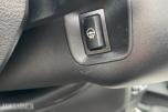 2012 BMW X3 xDrive20d Automat, Adaptiv cruisekontroll, Ryggekamera, Hengerfeste