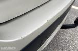 2012 BMW X3 xDrive20d Automat, Adaptiv cruisekontroll, Ryggekamera, Hengerfeste