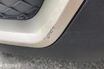 2012 BMW X3 xDrive20d Automat, Adaptiv cruisekontroll, Ryggekamera, Hengerfeste