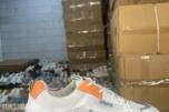 STORT SKOPARTI SELGES – CA. 3600 PAR
