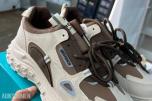 STORT SKOPARTI SELGES – CA. 3600 PAR