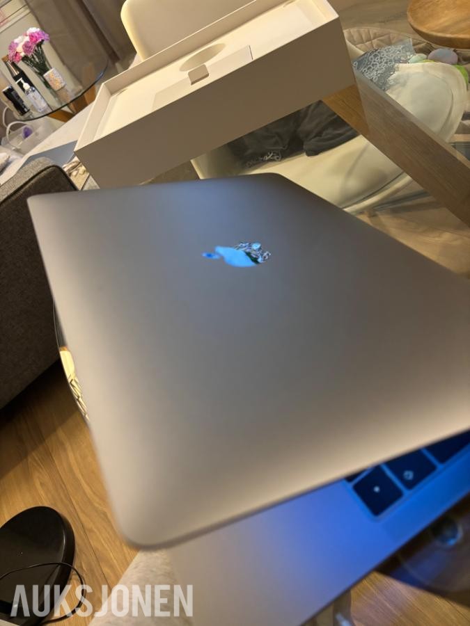 2018 Macbook Apple Air 13''