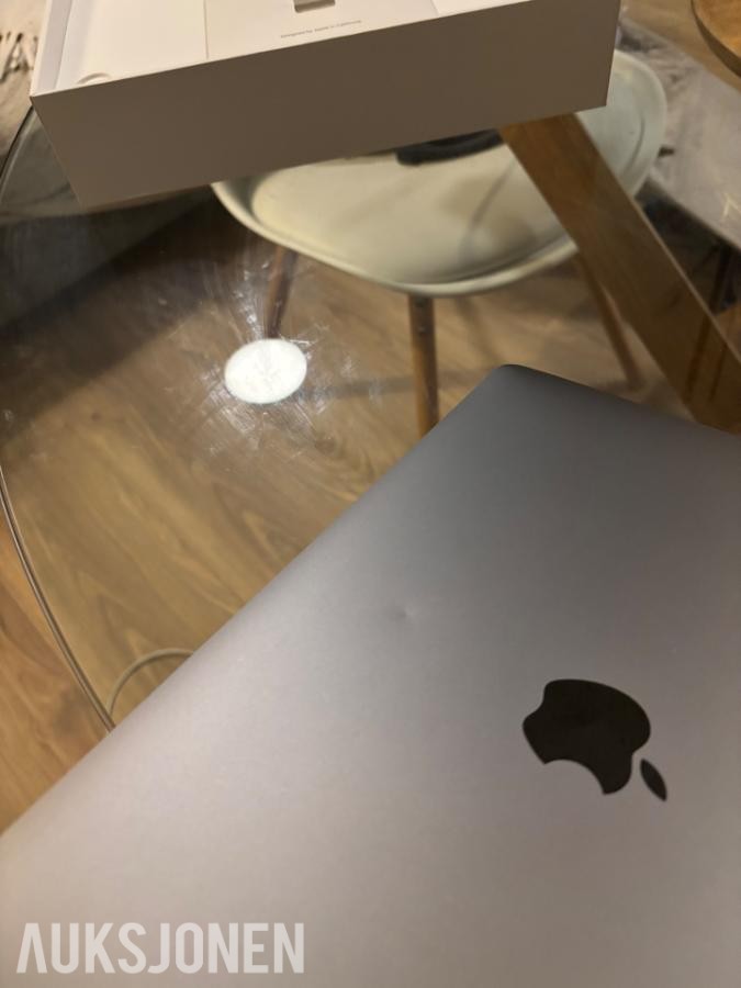 2018 Macbook Apple Air 13''