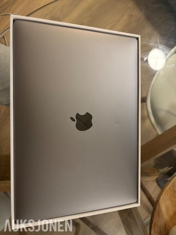2018 Macbook Apple Air 13''