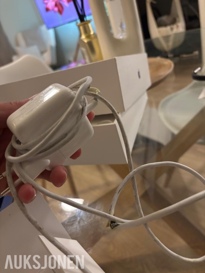2018 Macbook Apple Air 13''