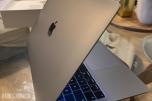 2018 Macbook Apple Air 13''