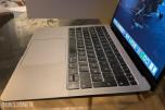 2018 Macbook Apple Air 13''