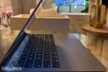 2018 Macbook Apple Air 13''