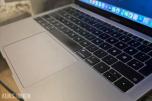 2018 Macbook Apple Air 13''