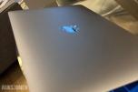 2018 Macbook Apple Air 13''