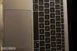 2018 Macbook Apple Air 13''