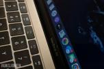2018 Macbook Apple Air 13''