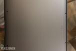 2018 Macbook Apple Air 13''