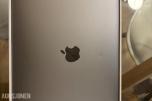 2018 Macbook Apple Air 13''