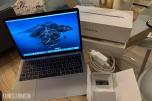 2018 Macbook Apple Air 13''