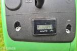 2002 Stiga park gressklipper - 15,5 HST