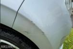 2015 Citroen C1 1.2 Bensin 82hk Ryggekamera, EU ok til 11.2027