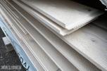 1 PAKKE KLEDNING 19X173 MM DOBBELTFALS 60 GR