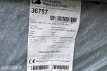 1 PAKKE KLEDNING 19X173 MM DOBBELTFALS 60 GR