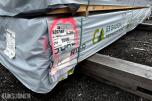 1 PAKKE JUSTERT KONSTRUKSJONSVIRKE 48X148 MM 