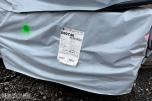 1 PAKKE JUSTERT KONSTRUKSJONSVIRKE 48X148 MM 