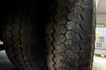 2014 Rojo Gpe3 1X semitralle med uttrekk