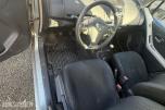 2010 Toyota Yaris 1.3
