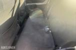 2010 Toyota Yaris 1.3